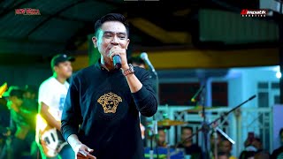 Download lagu Mengejar Badai - Gerry Mahesa - NEW BELLA LIVE JELIDRO SAMBIKEREP - RAMAYANA AUDIO mp3