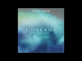 13 - Collage: Part 5 - James Horner - Collage The Last Work