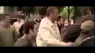 Cockney Rejects - I&#39;m Forever Blowing Bubbles