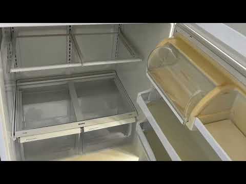 401 N Dixie Way #4 - Video 1 of 1