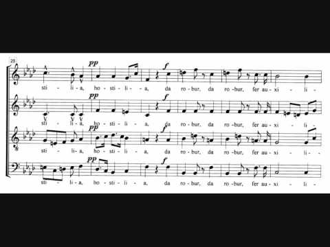 download lagu mp3 mp4 Rossini O Salutaris Hostia, download mp3 Rossini O Salutaris Hostia free download, download mp3 Rossini O Salutaris Hostia