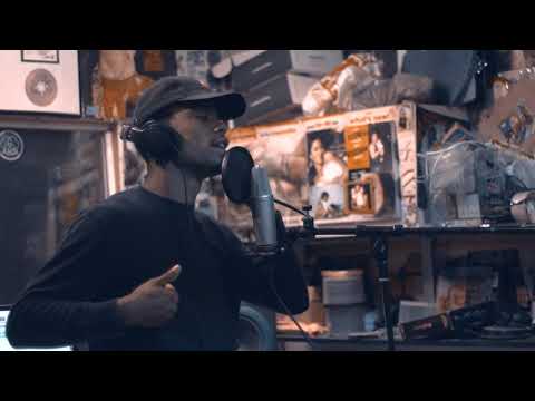 Post Malone Feat. Ty Dolla $ign - Psycho (David Lyn Remix)