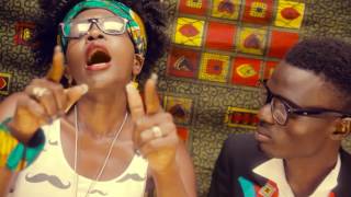 I Need You - Nilerz Band ( Official Music Video 2017 )