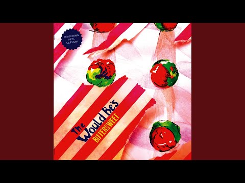 John Peel Introduction