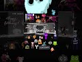 Hooplakidz Effect The Wheels On The Bus My HTS Ghost Lady Bus With Dots