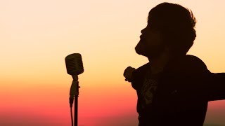 Blackstar | O raza de soare (Official Video HD)