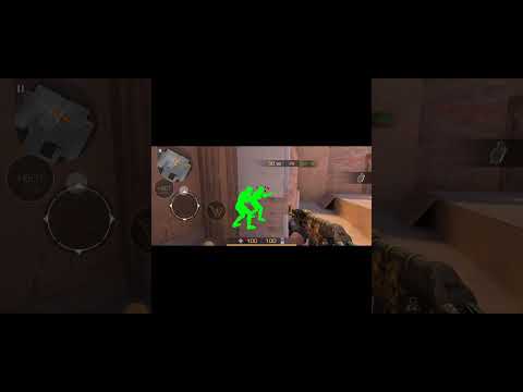 #софт #h9ije #gaming #standoff2 #читы #хочувреки #стандофф2 ЭТО ПРИВАТКА ИМЯ ПРИВАТКИ СТЕНД ЧИЛОВ