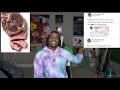 DRAMA ALERT! PlayBoiCart vs iggy, Khia vs SaucySantana, YungThug & MORE| MessyMonday