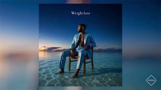Weightless