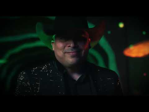 ESPACIAL ARRASANDO NORTE FT TREMENDOS LEON (VIDEO OFICIAL)