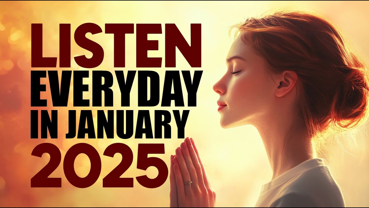 Jesus, Lead Me in the Way of Righteousness as I Begin This Day | Morning Prayer & Devotional