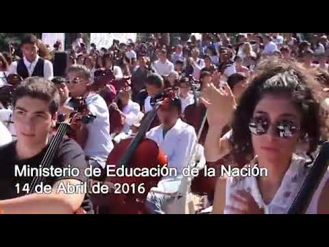 Se hizo viral un video de la vicedirectora que murió en la tragedia de Moreno