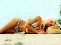 The Egg - Walking Away (Tocadisco Remix) (Good ...