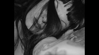 The Legendary Pink Dots - True Love