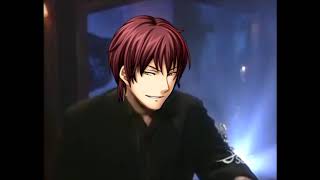 Umineko Episode 7: Illusions to Illusions