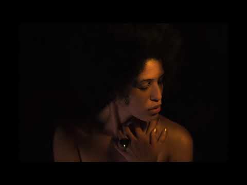 Hanna Hais - Ya weldi (Andreas Horvat Remix)