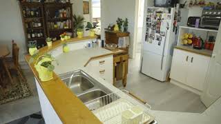 3 Sandpiper Crescent, Jubilee Pocket