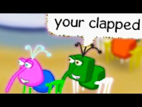 download lagu mp3 mp4 Binweevils, download lagu Binweevils gratis, unduh video klip Binweevils