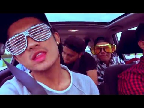 KYIPO TANG TIBETAN MUSIC VIDEO - TENKUN