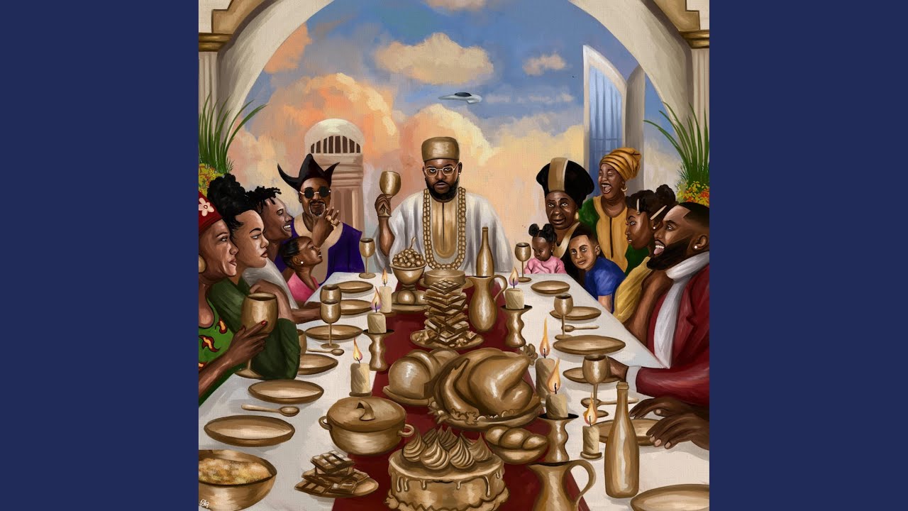 Click to play YouTube video