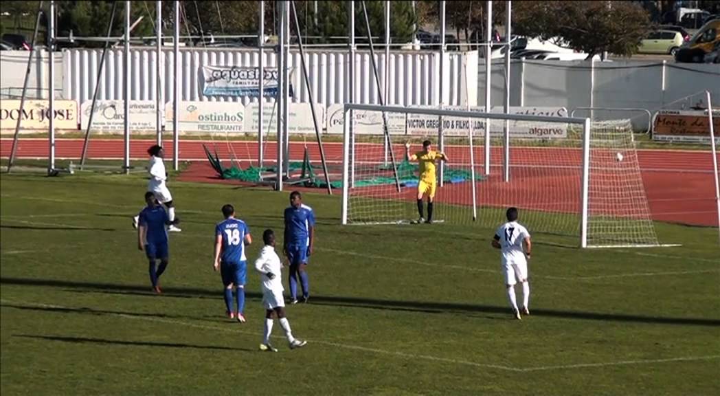 Resumo_Quarteirense_Farense.mp4