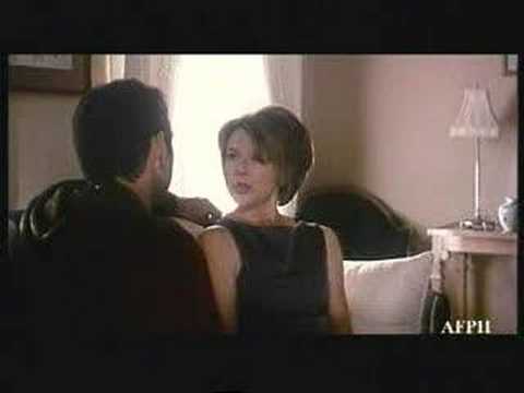 american beauty bande annonce