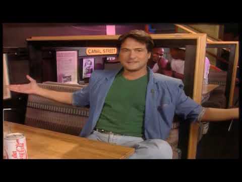 דודו טופז -  תפסו אמריקה - אוצרות ארכיון ישראלי - רון בכר - Israeli archive