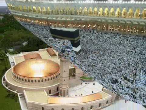 eh da mije samo  jednom,poletjeti sa Vratnika...