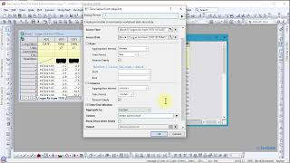 Download the video "Time Series Pivot Part 2 - Aggregating by Multiple Quantities"