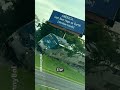 Another AMTRAK TRAIN HITS SEMI TRUCK
