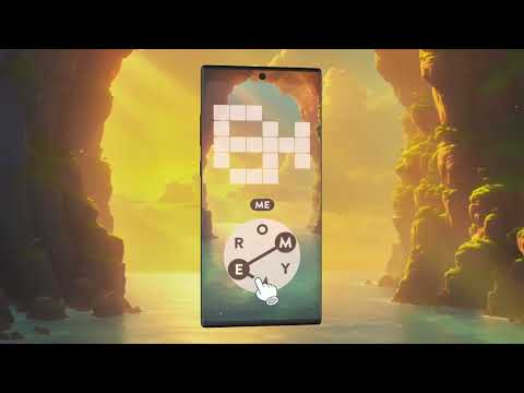 Words of Wonders: Zen