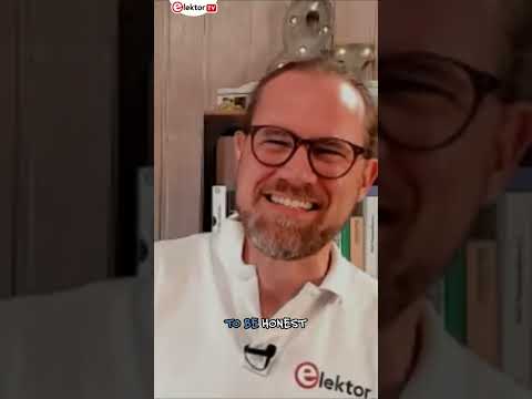 The Evolution of Embedded Linux: Then vs Now