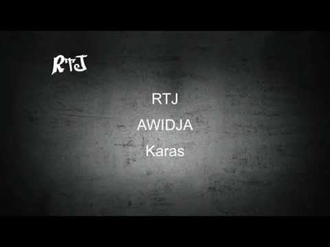 05.Karaś - Brawa dla ambitnych