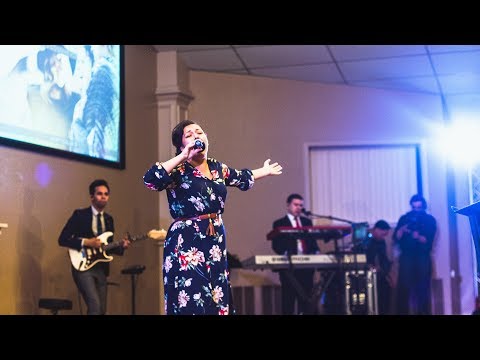 download lagu mp3 mp4 No Hay Otro Nombre Igual, download lagu No Hay Otro Nombre Igual gratis, unduh video klip No Hay Otro Nombre Igual