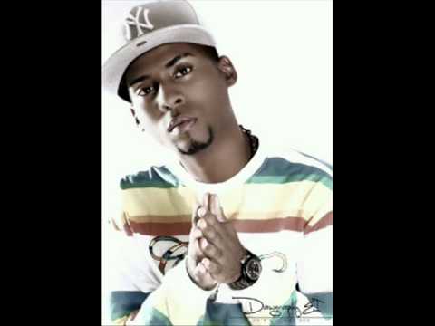 LOs TEnis Limpiecito - Choco Face ft Cirujano & Fother