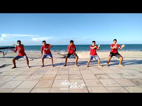 MC TROIA E MC ABALO E MC BALAKINHA E ROMULO CHAVOSO E MC GW E MC LARISSA   SENTA MALVADA