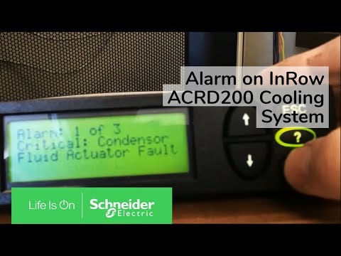 #AM-VOC3006-RCH C/ôt/é passagers miroir avec plaque et chauffage