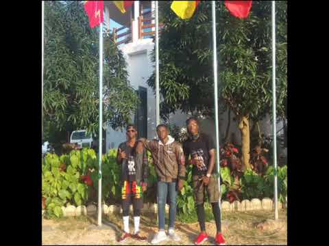 RSKP 2 LA RIME "KILLING"