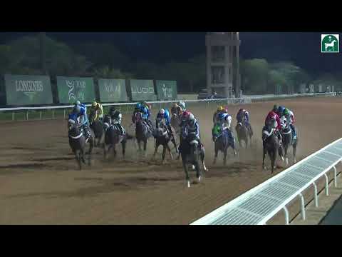 JCSA:RIYADH RACING SEASON Saturday  October 18  2025 MEETING 23