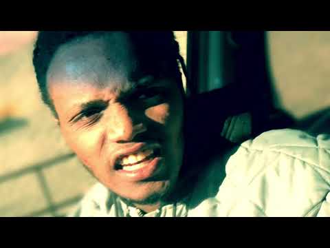 TimmyTurnupp  Hypnosis Official Music Video Produced by ChronicleTV