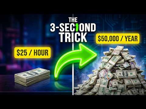 How Much Is 63k A Year Hourly