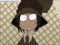 Chimbley The Chimbley Sweep