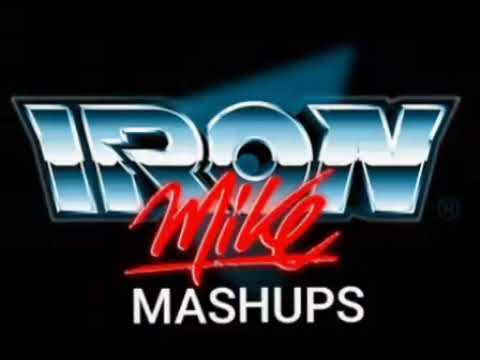 Dj Quik - 50 Ways (Extended)(Feat. 2Pac)