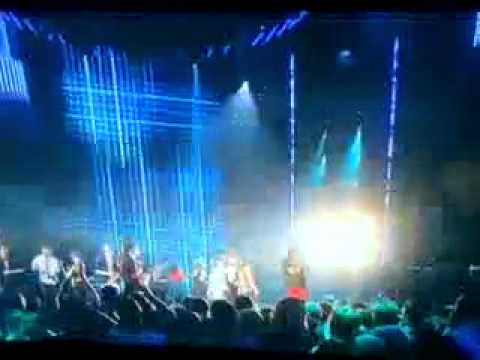 idool 2011 more to me