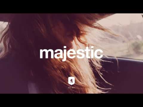 ODESZA - Sun Models (feat. Madelyn Grant)