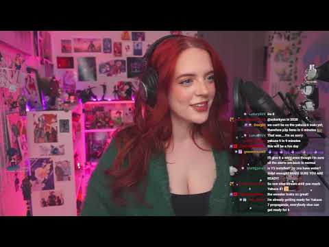 Yakuza 5 First Playthrough - Part 1