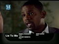Fox Split Screen Credits October 27 2009