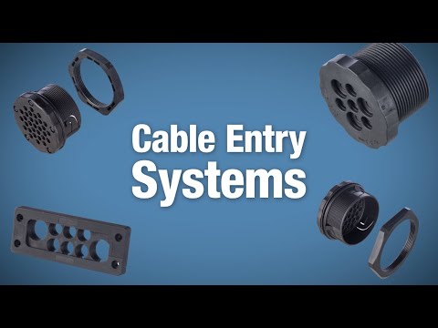 Carátula del video del producto