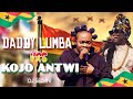 DJ Sedan Best Of Daddy Lumba Kojo Antwi Mix HighLife
