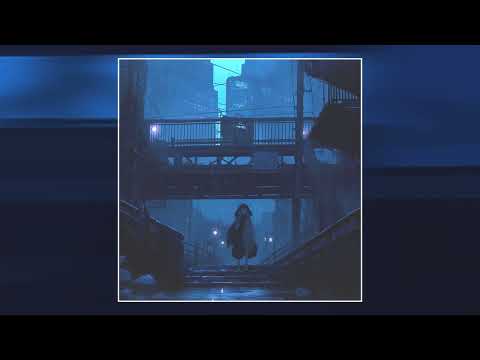 Øneheart, Antent, Owsey - searching for you